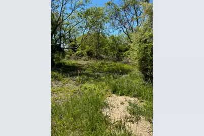 0 Lee's Ridge Road, Block Island, RI 02807 - Photo 1