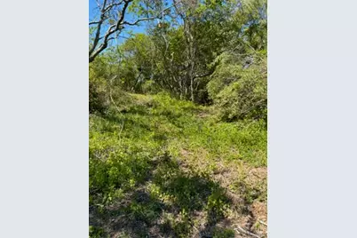 0 Lee's Ridge Road, Block Island, RI 02807 - Photo 3