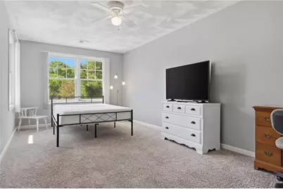 8 Susan Circle, South Kingstown, RI 02879 - Photo 15