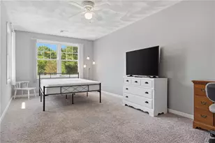 8 Susan Cir, South Kingstown, RI 02879 - Photo 15