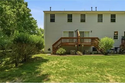 8 Susan Circle, South Kingstown, RI 02879 - Photo 27