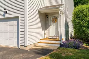 8 Susan Cir, South Kingstown, RI 02879 - Photo 29