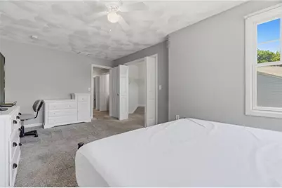 8 Susan Circle, South Kingstown, RI 02879 - Photo 17