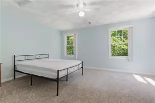 8 Susan Cir, South Kingstown, RI 02879 - Photo 21