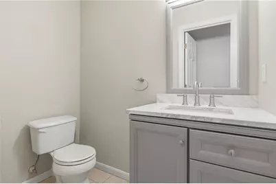 8 Susan Circle, South Kingstown, RI 02879 - Photo 13