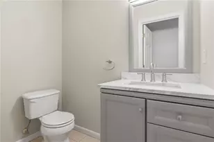 8 Susan Cir, South Kingstown, RI 02879 - Photo 13