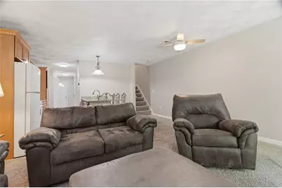 8 Susan Circle, South Kingstown, RI 02879 - Photo 5