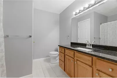 8 Susan Circle, South Kingstown, RI 02879 - Photo 19