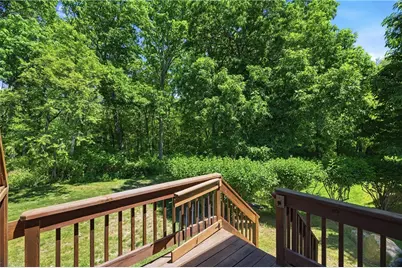 8 Susan Circle, South Kingstown, RI 02879 - Photo 25