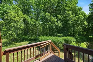 8 Susan Cir, South Kingstown, RI 02879 - Photo 25