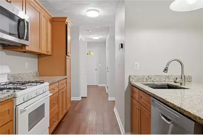 8 Susan Circle, South Kingstown, RI 02879 - Photo 11