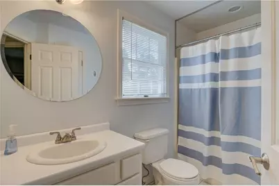 103 Browns Farm Drive, South Kingstown, RI 02881 - Photo 15
