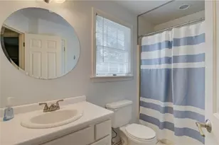 103 Browns Farm Dr, South Kingstown, RI 02881 - Photo 15