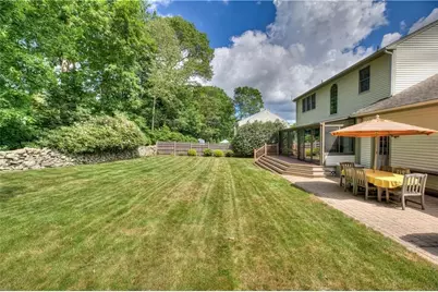 103 Browns Farm Drive, South Kingstown, RI 02881 - Photo 19