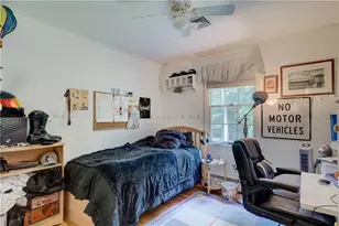 103 Browns Farm Dr, South Kingstown, RI 02881 - Photo 13