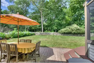 103 Browns Farm Drive, South Kingstown, RI 02881 - Photo 21