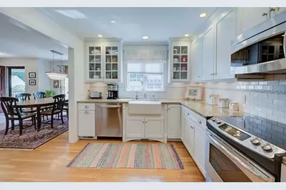 103 Browns Farm Drive, South Kingstown, RI 02881 - Photo 5