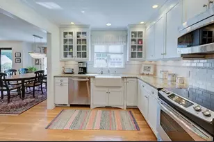 103 Browns Farm Dr, South Kingstown, RI 02881 - Photo 5