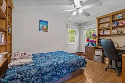 416 Farnum Pike, Smithfield, RI 02917 - Photo 15