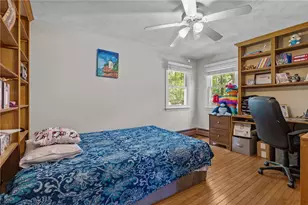 416 Farnum Pike, Smithfield, RI 02917 - Photo 15