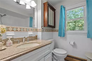 416 Farnum Pike, Smithfield, RI 02917 - Photo 13