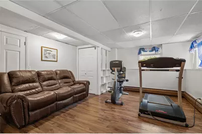 416 Farnum Pike, Smithfield, RI 02917 - Photo 25