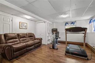 416 Farnum Pike, Smithfield, RI 02917 - Photo 25