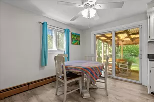 416 Farnum Pike, Smithfield, RI 02917 - Photo 11