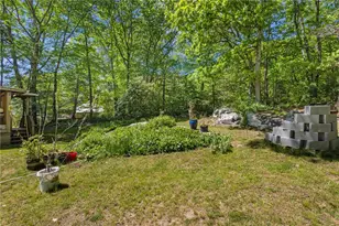 416 Farnum Pike, Smithfield, RI 02917 - Photo 27