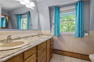 416 Farnum Pike, Smithfield, RI 02917 - Photo 23