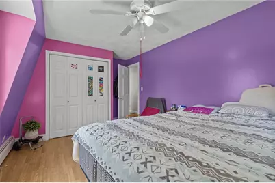 416 Farnum Pike, Smithfield, RI 02917 - Photo 17
