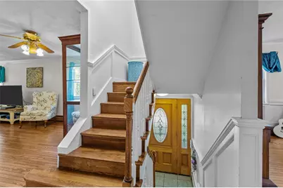 416 Farnum Pike, Smithfield, RI 02917 - Photo 3