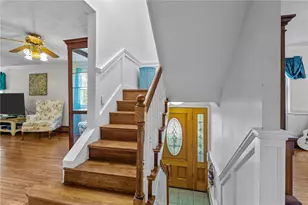 416 Farnum Pike, Smithfield, RI 02917 - Photo 3