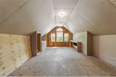 416 Farnum Pike, Smithfield, RI 02917 - Photo 29