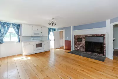 60 Colwell Road, Smithfield, RI 02828 - Photo 11