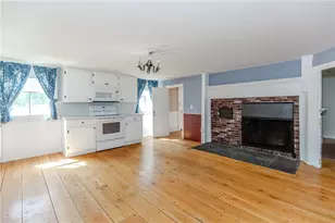 60 Colwell Rd, Smithfield, RI 02828 - Photo 11