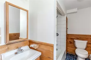 60 Colwell Rd, Smithfield, RI 02828 - Photo 27