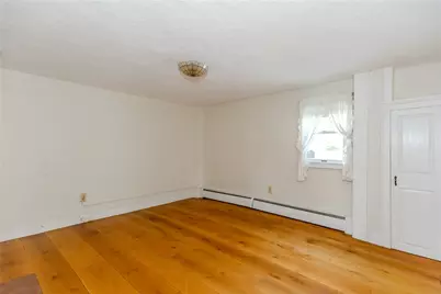 60 Colwell Road, Smithfield, RI 02828 - Photo 17