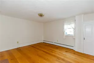 60 Colwell Rd, Smithfield, RI 02828 - Photo 17
