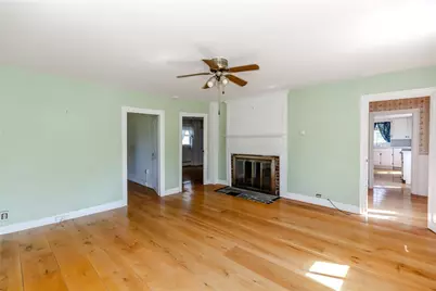60 Colwell Road, Smithfield, RI 02828 - Photo 21