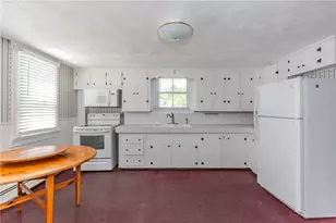 60 Colwell Rd, Smithfield, RI 02828 - Photo 35