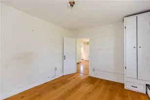 60 Colwell Rd, Smithfield, RI 02828 - Photo 23