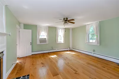 60 Colwell Road, Smithfield, RI 02828 - Photo 19