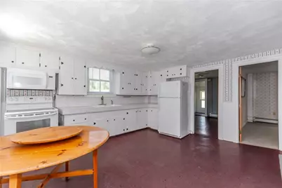 60 Colwell Road, Smithfield, RI 02828 - Photo 33