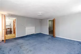 60 Colwell Rd, Smithfield, RI 02828 - Photo 25