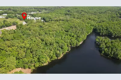60 Colwell Road, Smithfield, RI 02828 - Photo 39