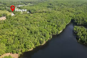 60 Colwell Rd, Smithfield, RI 02828 - Photo 39