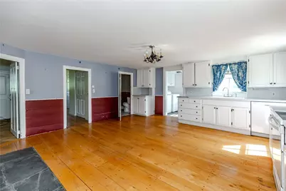 60 Colwell Road, Smithfield, RI 02828 - Photo 9