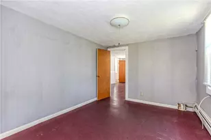 60 Colwell Rd, Smithfield, RI 02828 - Photo 37