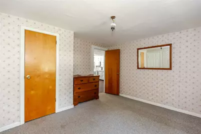 60 Colwell Road, Smithfield, RI 02828 - Photo 31
